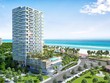 Phó Chủ tịch HĐQT DIC Corp (DIG) vừa mua vào hơn 3 triệu cổ phiếu, bằng 60,8% tổng lượng đăng ký
