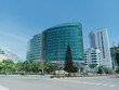 DIC Corp (DIG): Cổ đông lớn vừa bán ra hơn 5,5 triệu cổ phiếu