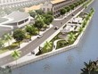 Năng lượng và Bất động sản Trường Thành (TEG): Lãnh đạo và người thân đăng ký bán hơn 1,8 triệu cổ phiếu