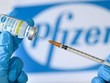 Pfizer đệ trình dữ liệu cho FDA xin cấp phép liều vắc xin tăng cường cho người 16 tuổi trở lên