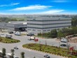 Tập đoàn ASG (ASG) niêm yết bổ sung 12,6 triệu cổ phiếu trả cổ tức năm 2020