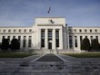 BofA Global: Fed sẽ cắt giảm dần chương trình mua tài sản vào tháng 11
