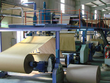 Đông Hải Bến Tre (DHC) đăng ký niêm yết bổ sung gần 14 triệu cổ phiếu trả cổ tức năm 2020