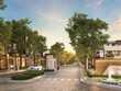 Nam Long đồng hành cùng Hankyu Hanshin Properties Corp (Nhật Bản) phát triển dự án Izumi City