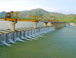 Xây dựng 47 (C47) thành lập tiểu ban quan hệ nhà đầu tư