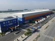 Transimex (TMS): Thành viên HĐQT tiếp tục đăng ký mua 1 triệu cổ phiếu