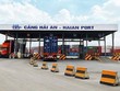 Vận tải và Xếp dỡ Hải An (HAH): Thêm tổ chức liên quan tới Thành viên HĐQT bán ra 403.200 cổ phiếu