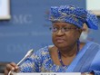 Người đứng đầu WTO tìm kiếm thoả thuận về đánh bắt cá và phản ứng toàn cầu với đại dịch vào cuối năm