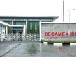 Becamex (BCM) thông qua kế hoạch phát hành tối đa 2.500 tỷ đồng trái phiếu riêng lẻ