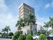 Việt Tiên Sơn Địa ốc (AAV): Cổ phiếu tăng 121,4%, ba lãnh đạo đăng ký bán toàn bộ cổ phiếu