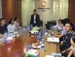 Đầu tư Thăng Long (TIG) vừa huy động 315 tỷ đồng từ phát hành cổ phiếu riêng lẻ