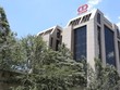 Tổng giám đốc CIC Group (CKG) vừa mua thêm cổ phiếu