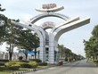 IDICO (IDC) nâng kế hoạch lợi nhuận, cổ tức và muốn chuyển sang niêm yết sàn HOSE