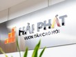 Hải Phát Invest (HPX) vừa tăng vốn điều lệ lên 3.041,7 tỷ đồng bằng phát hành cổ phiếu trả cổ tức