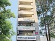 Thiên Nam (TNA): Một Thành viên HĐQT không mua vào cổ phiếu đăng ký, tiếp tục đăng ký mua 3,88 triệu cổ phiếu
