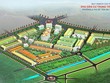 Công ty con của IDICO (IDC) thông qua chuyển nhượng một lô đất tại Long An với giá tối thiểu 258 tỷ đồng