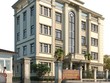 Nhà và Đô thị Nam Hà Nội (NHA): Bổ sung nhiều ngành nghề kinh doanh mới