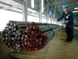 Thép Tiến Lên (TLH): Cổ phiếu tăng 196%, Công ty dự kiến bán toàn bộ 1,46 triệu cổ phiếu quỹ