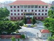 Dabaco Việt Nam (DBC) thành lập công ty chăn nuôi, sản xuất giống lợn tại Thanh Hoá