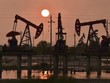Giá dầu WTI vượt ngưỡng 80 USD theo sau cuộc khủng hoảng năng lượng