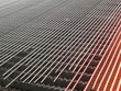 HOSE nhắc nhở Thép Tiến Lên (TLH) về việc chậm công bố thông tin bán cổ phiếu quỹ