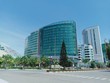 DIC Corp (DIG): Ban lãnh đạo và cổ đông lớn vừa mua thành công 75 triệu cổ phiếu phát hành riêng lẻ