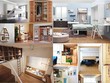 BKG Việt Nam (BKG) lên kế hoạch phát hành 30 triệu cổ phiếu riêng lẻ để chủ yếu đầu tư dự án du lịch nghỉ dưỡng