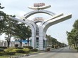 IDICO (IDC): Phó tổng giám đốc đăng ký mua 100.000 cổ phiếu