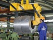Đầu tư Thương mại SMC (SMC) vừa phát hành 113,45 tỷ đồng trái phiếu riêng lẻ