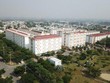 IDICO (IDC): Tạm ứng cổ tức năm 2021 tỷ lệ 24% và đưa cổ phiếu niêm yết trên HOSE trước 31/1/2022