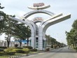 IDICO (IDC) muốn đầu tư dự án KCN – Đô thị Cù Bị ở Bà Rịa – vũng Tàu