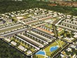 CIC Group (CKG): Cổ phiếu tăng gần 80%, anh trai Chủ tịch HĐQT đăng ký bán 200.000 cổ phiếu