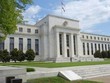 Giới phân tích kỳ vọng Fed và ECB sẽ giữ lãi suất thấp trong thời gian dài hơn