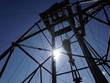 OPEC+ lại không bơm đủ dầu để đạt mục tiêu đầu ra