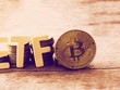 Quỹ ETF Bitcoin đầu tiên chính thức ra mắt trên sàn NYSE ngày 19/10