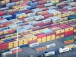 IMF hạ dự báo tăng trưởng kinh tế cho châu Á