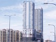 Nhà Thủ Đức (TDH): Louis Land (BII) muốn thoái toàn bộ 10,07% vốn sau hơn 1 tháng trở thành cổ đông lớn