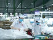Nhựa An Phát Xanh (AAA): Cổ phiếu tăng cao, Kế toán trưởng bán toàn bộ 462.000 cổ phiếu