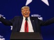 Ông Trump công bố kế hoạch ra mắt nền tảng truyền thông xã hội, thông qua sáp nhập SPAC