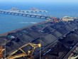 Giá than tại Trung Quốc hạ nhiệt khi chính quyền phát thông điệp cứng rắn