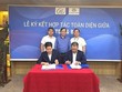 Nhà Thủ Đức (TDH) và Louis Land (BII) chấm dứt chủ trương hợp tác chiến lược đầu tư sau 1 tháng ký kết