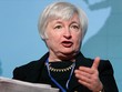 Bà Yellen kỳ vọng lạm phát sẽ tăng cao đến giữa năm 2022 trước khi hạ nhiệt