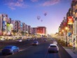 Kinh doanh và Phát triển Bình Dương (TDC): Quý III/2021, lợi nhuận giảm 99% về còn 0,56 tỷ đồng
