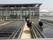 Nước Thủ Dầu Một (TDM): Dự kiến tạm ứng cổ tức bằng tiền năm 2021 với tỷ lệ 12%