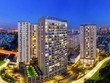 Hưng Thịnh Incons (HTN) dự kiến trả cổ tức bằng cổ phiếu năm 2020 với tỷ lệ 80%