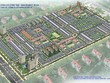 Licogi 16 (LCG) "ế" hơn 2 triệu cổ phiếu trong đợt chào bán cho cổ đông hiện hữu