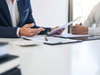 Cần bỏ thuật ngữ “giá trị tham gia bảo hiểm” để tránh hiểu lầm