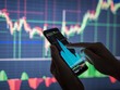 Oxford Economics: Vị thế short S&P 500 ngày càng trở nên hợp lý