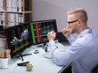 Chứng khoán Mỹ đảo chiều, tín hiệu tốt cho các thị trường mới nổi