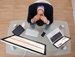 Vụ án cổ phiếu MTM: Hàng nghìn tài khoản thua lỗ